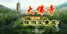 插少妇小穴中国浙江-新昌大佛寺旅游风景区